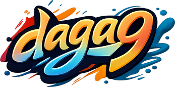 daga9